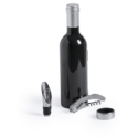 Set Vinos Sousky