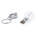 Memoria USB Sleut 8GB