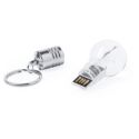 Memoria USB Sleut 8GB Pendrive