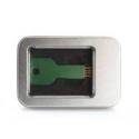 Memoria USB Fixing 16GB Pendrive