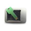 Memoria USB Fixing 16GB Pendrive