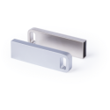 Memoria USB Ditop 16GB Pendrive