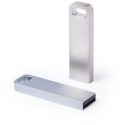 Memoria USB Ditop 16GB Pendrive