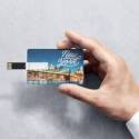 Memoria USB Sondy 16GB Pendrive