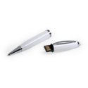 Bolígrafo Puntero USB Sivart 16GB