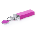 Estuche Presentación Hamlet para memoria usb