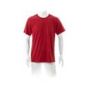 Camiseta Adulto Color "keya" MC180-OE algodón