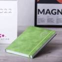 Agenda Waltrex 15x21 cm Din A5