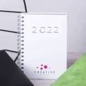 Agenda Witra 15,8x21 cm Din A5