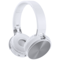 Auriculares Vildrey