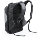 Mochila Antirrobo Biltrix