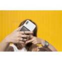 Power Bank Privek
