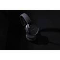 Auriculares Altavoces Milcof