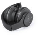 Auriculares Altavoces Milcof