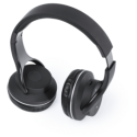 Auriculares Altavoces Milcof