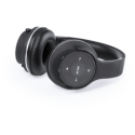 Auriculares Altavoces Milcof