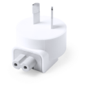 Adaptador Viaje Multifunción Teimpor