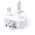 Adaptador Viaje Multifunción Teimpor