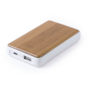 Power Bank Harleim