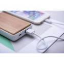 Power Bank Harleim