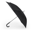 Paraguas Extensible Kolper