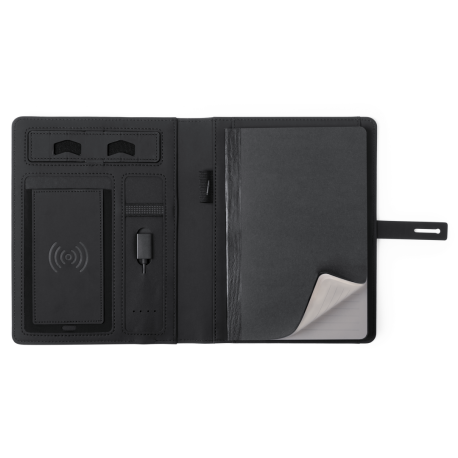 Organizador Power Bank Weston