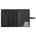 Organizador Power Bank Weston