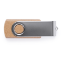 Memoria USB Trugel 16Gb Pendrive