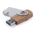 Memoria USB Cetrex 16Gb Pendrive