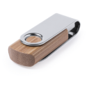 Memoria USB Cetrex 16Gb Pendrive