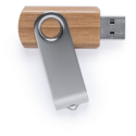 Memoria USB Cetrex 16Gb Pendrive