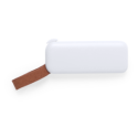 Memoria USB Zilak 16Gb Pendrive