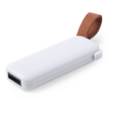 Memoria USB Zilak 16Gb Pendrive