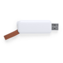 Memoria USB Zilak 16Gb Pendrive