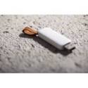 Memoria USB Zilak 16Gb Pendrive