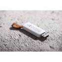 Memoria USB Zilak 16Gb Pendrive