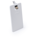 Memoria USB Milen 16Gb Pendrive
