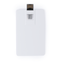 Memoria USB Milen 16Gb Pendrive