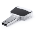 Memoria USB Novuk 16Gb Pendrive