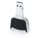 Memoria USB Novuk 16Gb Pendrive