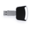 Memoria USB Novuk 16Gb Pendrive