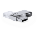 Memoria USB Horiox 16Gb Pendrive