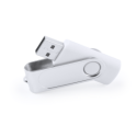 Memoria USB Laval 16Gb Pendrive