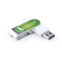 Memoria USB Laval 16Gb Pendrive