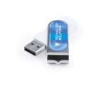 Memoria USB Laval 16Gb Pendrive