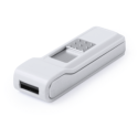 Memoria USB Daclon 16Gb Pendrive