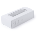 Memoria USB Daclon 16Gb Pendrive