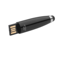 Bolígrafo Puntero USB Latrex 32Gb