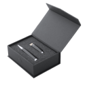 Bolígrafo Puntero USB Latrex 32Gb