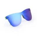 Gafas Sol Zarem